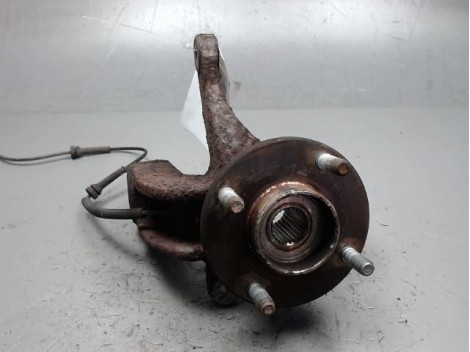 PIVOT AVANT GAUCHE FORD FUSION 2005-