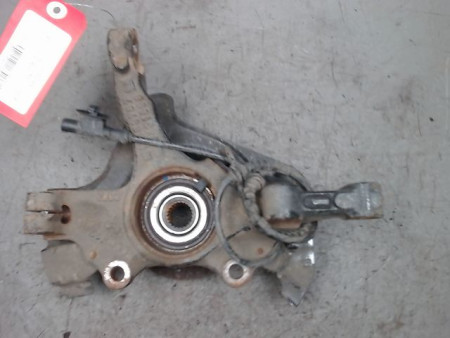 PIVOT AVANT GAUCHE OPEL CORSA E 1.4I - 16V