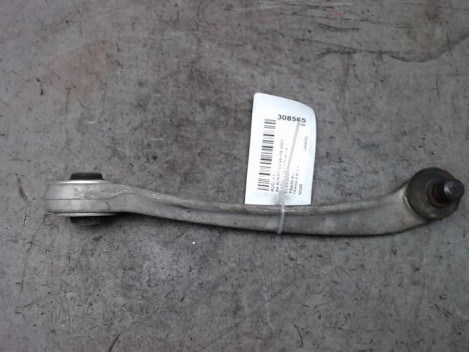 TRIANGLE SUPERIEUR AVANT DROIT AUDI A4 AVANT 99-2001