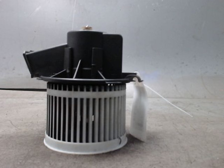 MOTEUR VENTILATEUR CHAUFFAGE FORD KA 2008-