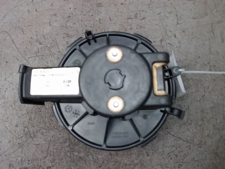 MOTEUR VENTILATEUR CHAUFFAGE FORD KA 2008-