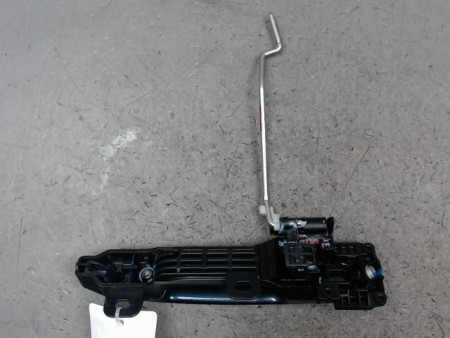 POIGNEE EXTERIEURE PORTE AVANT DROIT CITROEN C1 5P