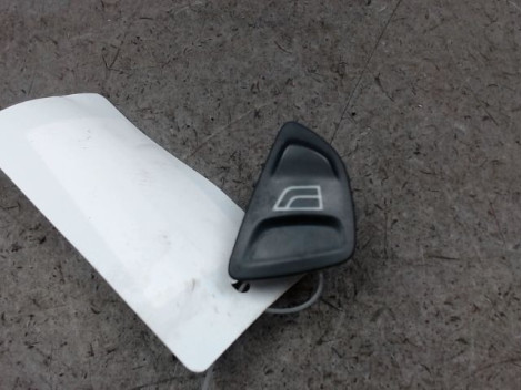 COMMANDE LEVE-GLACE PORTE AVG FORD KA 2008-