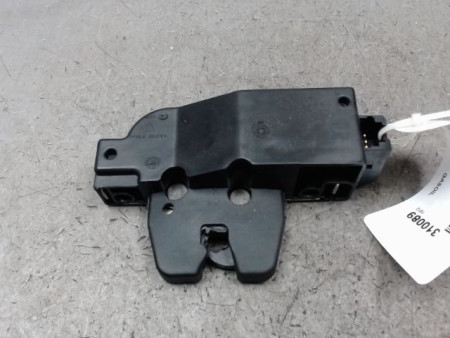 SERRURE HAYON  CITROEN C2 2008-