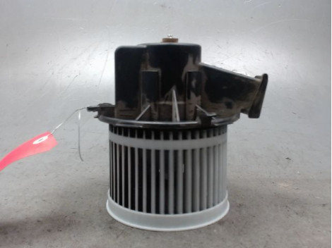 MOTEUR VENTILATEUR CHAUFFAGE FORD KA 2008-