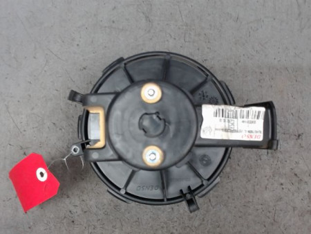 MOTEUR VENTILATEUR CHAUFFAGE FORD KA 2008-