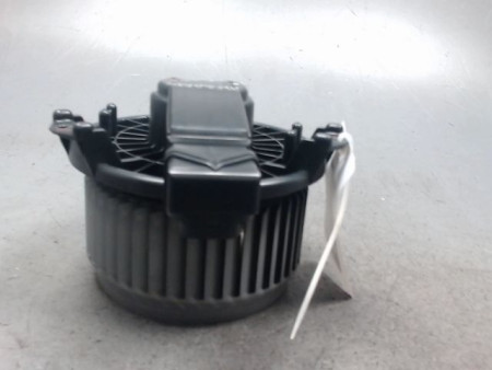 MOTEUR VENTILATEUR CHAUFFAGE TOYOTA YARIS 2005-