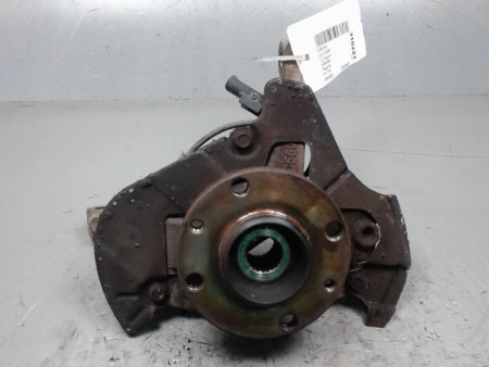 PIVOT AVANT GAUCHE FORD KA 2008-