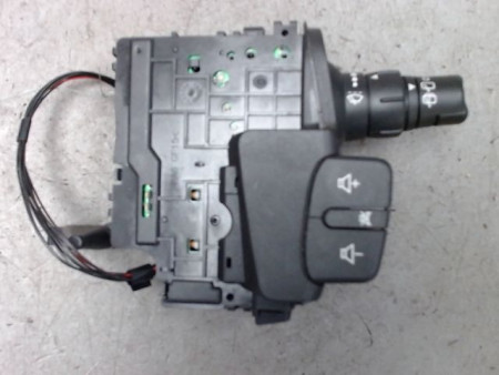 COMMANDE ESSUIE GLACE RENAULT SCENIC 2 PHASE 1 DIESEL