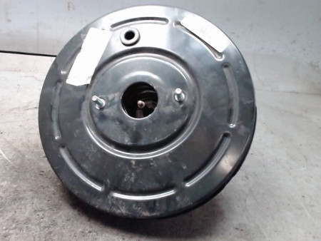 SERVO-FREIN RENAULT MEGANE 3 PHASE 3 BREAK 1.5 DCI