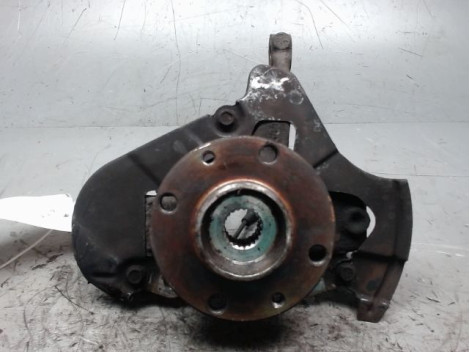 PIVOT AVANT GAUCHE FORD KA 2008-