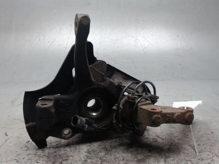 PIVOT AVANT GAUCHE FORD KA 2008-