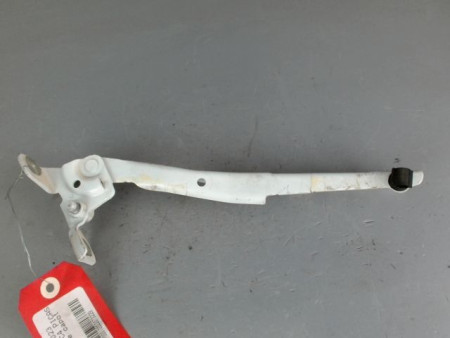 COMPAS DROIT CAPOT CITROEN C4 PICASSO 2 PHASE 1 1.6 HDI -