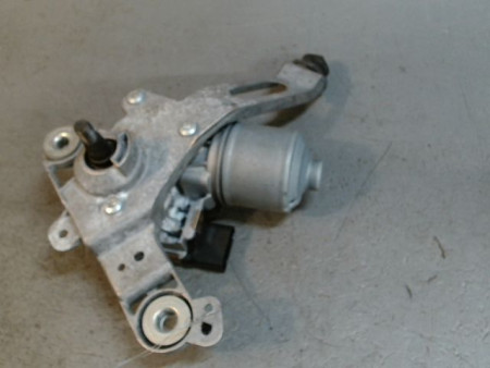 MOTEUR ESSUIE-GLACE AVANT FORD FOCUS 3 PHASE 2  DIESEL