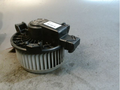 MOTEUR VENTILATEUR CHAUFFAGE HONDA CR-V