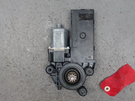 MODULE DE LEVE-GLACE AVG RENAULT MEGANE 3 PHASE 1 BREAK 1.5 DCI