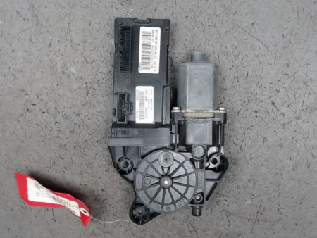 MODULE DE LEVE-GLACE AVG RENAULT MEGANE 3 PHASE 1 BREAK 1.5 DCI