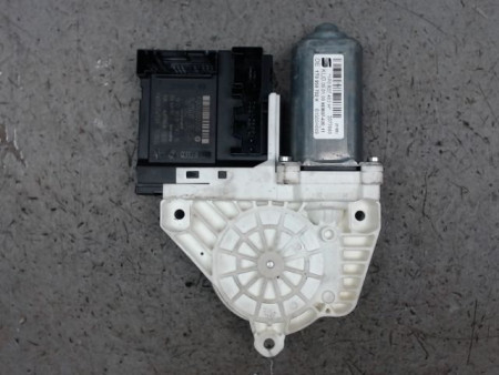 MODULE DE LEVE-GLACE AVD SEAT LEON 2 PHASE 1  DIESEL