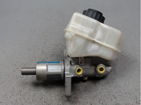 MAITRE CYLINDRE BMW SERIE 1 E87 PHASE 2 DIESEL