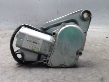 MOTEUR ESSUIE-GLACE ARRIERE PEUGEOT 106 PHASE 2 ESSENCE