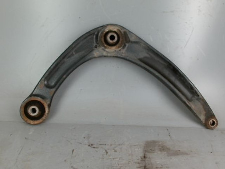 TRIANGLE INFERIEUR AVANT GAUCHE CITROEN C4 2 PHASE 1 DIESEL