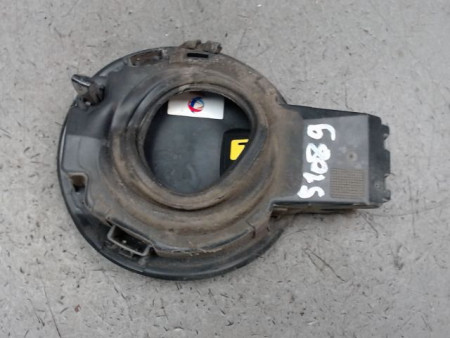 VOLET DE TRAPPE CARBURANT PEUGEOT 308 2 SW PHASE 1 BREAK  DIESEL