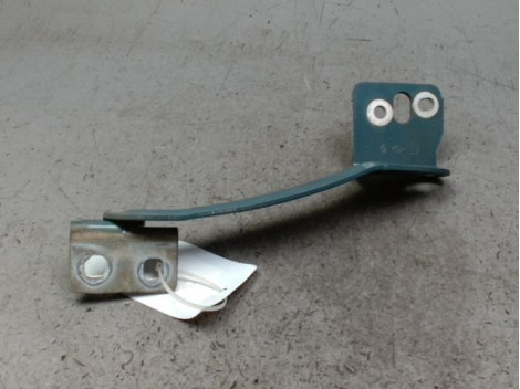 COMPAS GAUCHE CAPOT RENAULT KANGOO EXPRESS 2008-