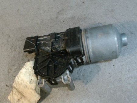 MOTEUR ESSUIE-GLACE ARRIERE PEUGEOT 207