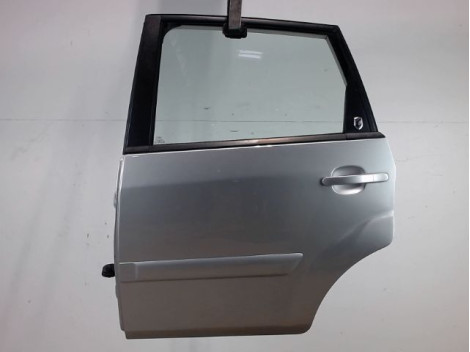 PORTE ARRIERE GAUCHE FORD FIESTA 2005-