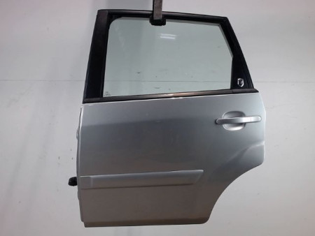 PORTE ARRIERE GAUCHE FORD FIESTA 2005-