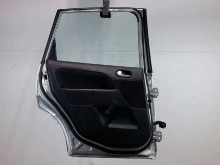 PORTE ARRIERE GAUCHE FORD FIESTA 2005-