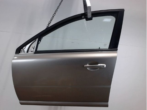 PORTE AVANT GAUCHE VOLVO V70 2007-