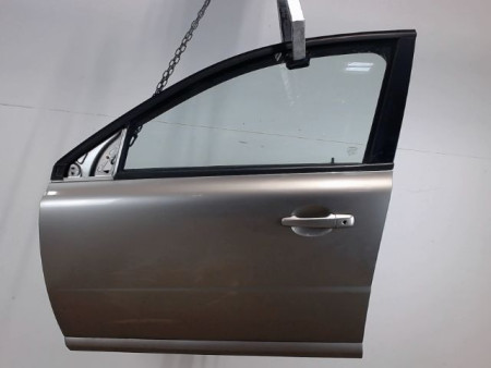 PORTE AVANT GAUCHE VOLVO V70 2007-