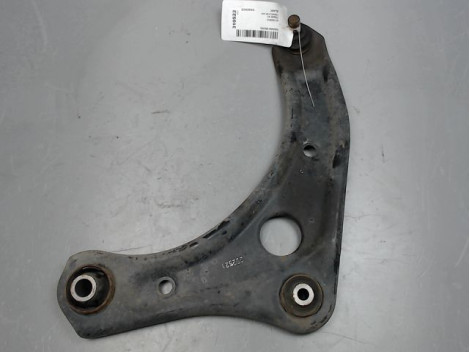 TRIANGLE INFERIEUR AVANT GAUCHE NISSAN MICRA