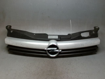 CALANDRE OPEL ASTRA 2004-