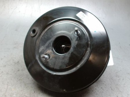 SERVO-FREIN FORD KA 2008-