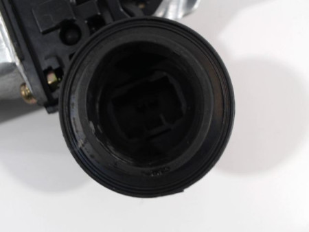 MECANISME+MOTEUR LEVE-GLACE AVANT DROIT TOYOTA YARIS 2003-