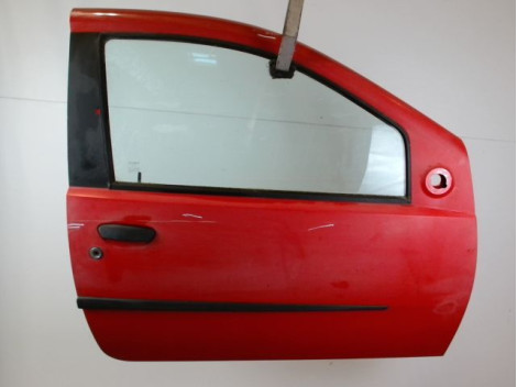 PORTE AVANT DROIT FIAT PUNTO