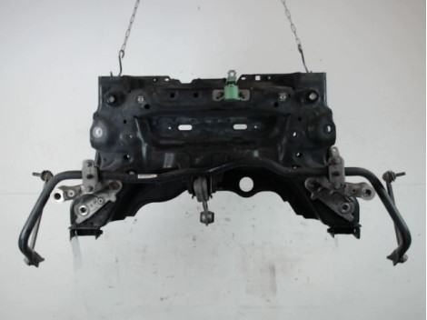 BERCEAU MOTEUR AVANT RENAULT MEGANE