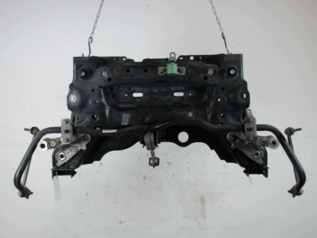 BERCEAU MOTEUR AVANT RENAULT MEGANE