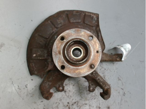 PIVOT AVANT DROIT VOLKSWAGEN GOLF 84-92