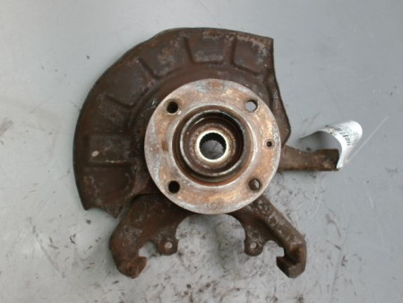 PIVOT AVANT DROIT VOLKSWAGEN GOLF 84-92