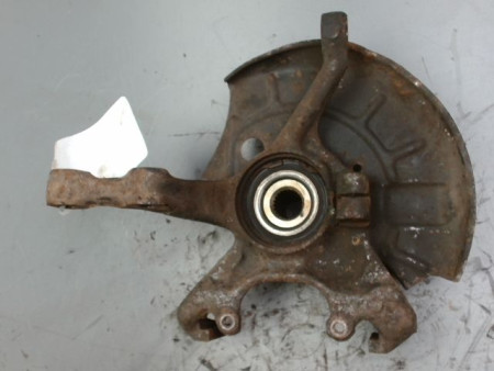 PIVOT AVANT DROIT VOLKSWAGEN GOLF 84-92