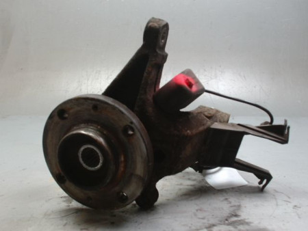 PIVOT AVANT DROIT PEUGEOT 206 3P