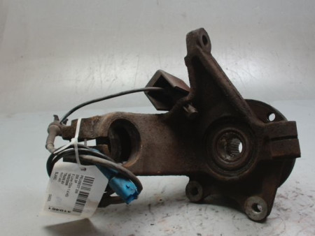 PIVOT AVANT DROIT PEUGEOT 206 3P