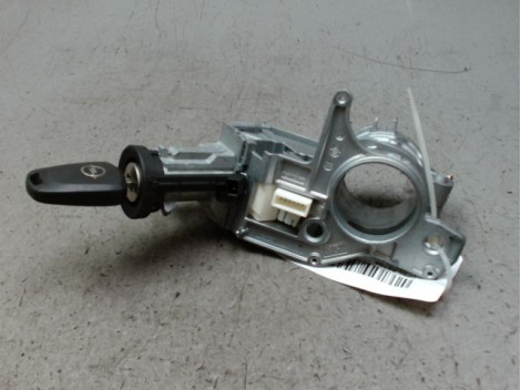 ANTIVOL DE DIRECTION OPEL ASTRA 2004-