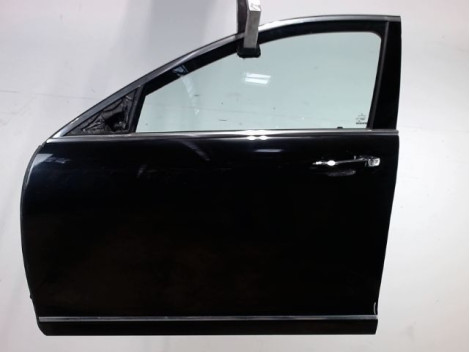 PORTE AVANT GAUCHE MERCEDES CLASSE S 2005-