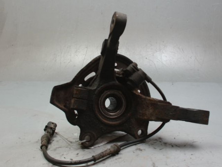 PIVOT AVANT GAUCHE OPEL CORSA 2000-8.2003