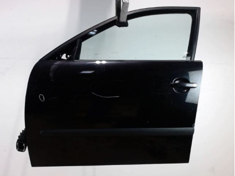 PORTE AVANT GAUCHE SEAT IBIZA 2006-