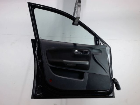 PORTE AVANT GAUCHE SEAT IBIZA 2006-